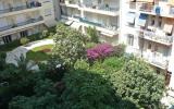 Appartement France Swimming Pool: Fr8800.446.1 