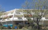 Appartement Languedoc Roussillon Swimming Pool: Fr6618.390.2 