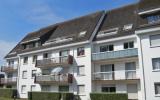 Appartement Ouistreham Swimming Pool: Fr1814.100.2 