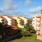 Appartement Leiria Swimming Pool: Appartement 