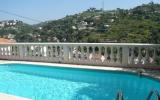 Maison Nice Provence Alpes Cote D'azur Swimming Pool: Fr8800.117.1 