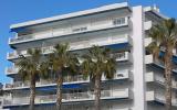 Appartement Provence Alpes Cote D'azur Swimming Pool: Fr8699.120.1 
