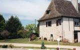 Maison Auvergne Sauna: Fr4286.700.1 