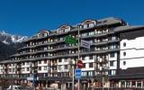 Appartement Rhone Alpes Swimming Pool: Fr7460.600.3 