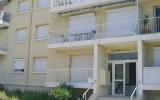 Appartement Six Fours: Fr8353.140.1 