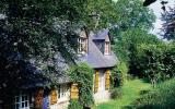 Maison Basse Normandie Sauna: Fr1911.104.1 