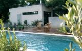 Maison Saignon Swimming Pool: Fr8032.111.1 