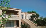 Appartement Carcassonne Languedoc Roussillon: Fr6742.150.1 