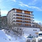 Appartement Nendaz: Appartement Le Chaedoz 