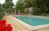 Maison Provence Alpes Cote D'azur Swimming Pool: Fr8009.112.1 