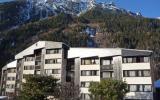 Appartement Rhone Alpes Sauna: Fr7460.220.1 