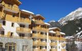 Appartement Rhone Alpes Sauna: Fr7343.100.7 