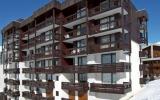 Appartement Tignes Rhone Alpes Sauna: Fr7351.320.1 