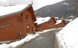 Appartement Saint Gervais Rhone Alpes Sauna: Fr7450.170.2 