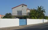 Maison Languedoc Roussillon Swimming Pool: Fr6665.228.1 