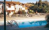 Appartement Pornic Swimming Pool: Fr2540.250.2 