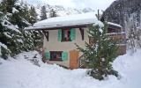 Maison Rhone Alpes Sauna: Fr7463.300.1 