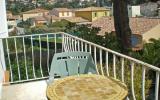 Appartement Provence Alpes Cote D'azur Swimming Pool: Fr8421.18.1 