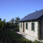 Maison Irlande: Maison Whitethorn Cottage 
