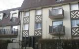 Appartement Houlgate: Fr1805.111.1 
