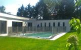 Maison Languedoc Roussillon Swimming Pool: Fr6760.215.1 
