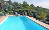 Maison Gordes Provence Alpes Cote D'azur Swimming Pool: Fr8030.1.1 