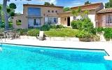 Maison Saint Tropez Swimming Pool: Fr8450.481.1 