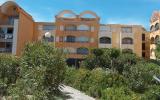 Appartement Languedoc Roussillon Swimming Pool: Fr6638.190.4 