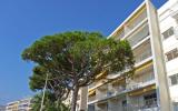 Appartement Provence Alpes Cote D'azur: Fr8650.755.1 