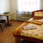 Appartement Lettonie: Appartement Cheap 