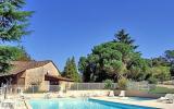 Maison France Swimming Pool: Fr3955.100.11 