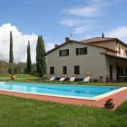 Maison Ombrie Swimming Pool: Maison It5509.800.2 