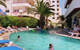 Appartement Faro Swimming Pool: Pt6650.305.9 