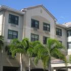 Appartement Fort Lauderdale: Appartement 