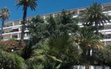 Appartement Cannes Provence Alpes Cote D'azur Sauna: Fr8650.435.1 