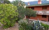 Appartement Provence Alpes Cote D'azur Swimming Pool: Fr8420.119.1 