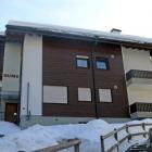 Appartement Zermatt: Appartement Dumo 