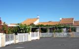 Maison Languedoc Roussillon Swimming Pool: Fr6665.600.1 