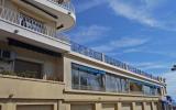 Appartement Provence Alpes Cote D'azur Swimming Pool: Fr8650.220.2 