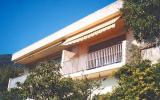 Appartement Provence Alpes Cote D'azur Swimming Pool: Fr8420.150.1 