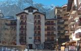 Appartement Rhone Alpes Sauna: Fr7460.680.2 