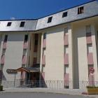 Appartement Andorre Pets Allowed: Appartement Apol.lo 