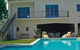 Maison Lagrasse Swimming Pool: Fr6735.115.2 