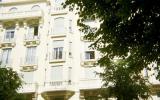 Appartement France Swimming Pool: Fr8800.475.1 