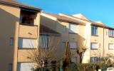 Appartement Languedoc Roussillon Swimming Pool: Fr6628.300.1 