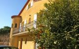 Appartement Languedoc Roussillon Swimming Pool: Fr6669.200.2 
