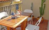 Appartement Languedoc Roussillon Swimming Pool: Fr6669.900.1 