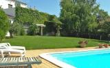 Maison France Swimming Pool: Fr6618.802.1 