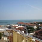 Appartement Italie Swimming Pool: Appartement San Remo 32 