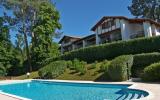 Appartement France Swimming Pool: Fr3494.320.1 